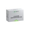 Venatura L-Glutamin 30 Saşe