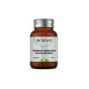 Venatura Vitamin B2 (riboflavin) 100 Kapsül