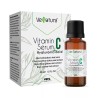 Venatura Vitamin C Serum + Hyaluronic Acid 30 ml