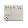 NEUKRON OFTA MESE 30 FLK 10 ML