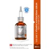 Vichy Liftactiv %16 Saf C Vitamini Antioksidan Serum 20 ml Vichy Liftactiv %16 Saf C Vitamini Antioksidan Serum 20 ml