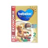 Bebelac Gold 2 Bebek Sütü 800 gr