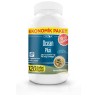 Ocean Plus 1200 mg 120 Kapsül Balık Yağı