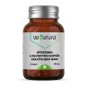 Venatura Lipozomal Kuersetin 30 Kapsül