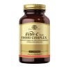 Solgar Ester-C Plus Immu Complex 60 Kapsül