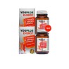 Youplus Energy 30 Tablet 2 Adet