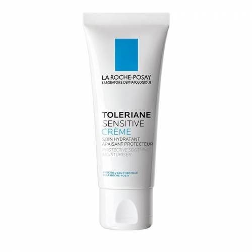 La Roche Posay Toleriane Sensitive Nemlendirici Bakım 40ml