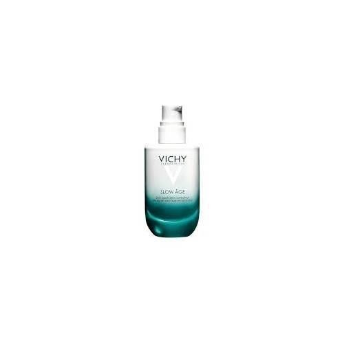 Vichy Slow Age Fluid Spf 25 50 ml Yaşlanma Karşıtı Krem