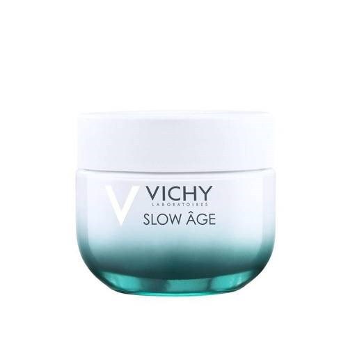 Vichy Slow Age Spf 30 50 ml Yaşlanma Karşıtı Krem