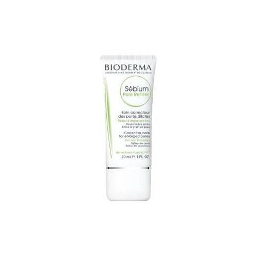 Bioderma Sebium Pore Refiner 30 ml Gözenek Kremi