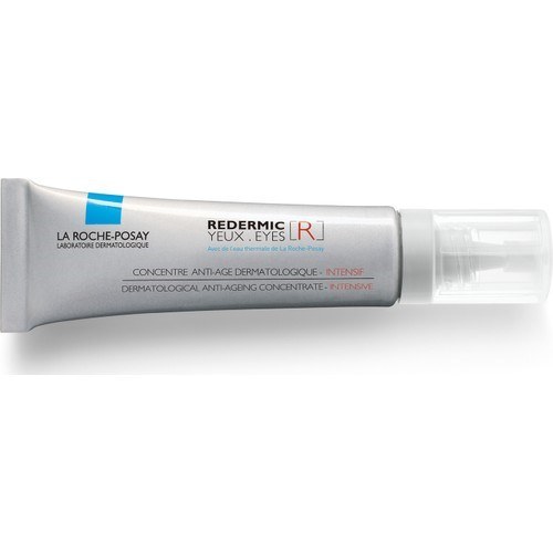 La Roche-Posay Redermic R Yeux 15 ml Göz Çevresi İçin Anti-Aging