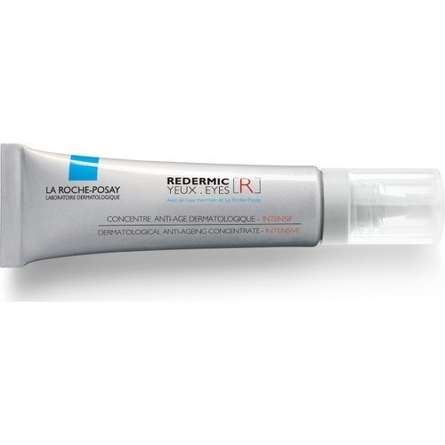 La Roche-Posay Redermic R Yeux 15 ml Göz Çevresi İçin Anti-Aging