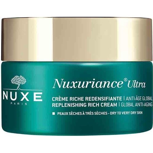 Nuxe Nuxuriance Ultra Rich Cream 50 ml