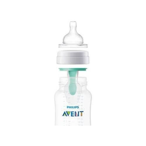 Philips Avent SCF810/14 Antikolik 125 ml Biberon