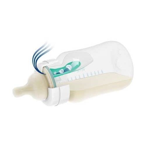 Philips Avent SCF810/14 Antikolik 125 ml Biberon