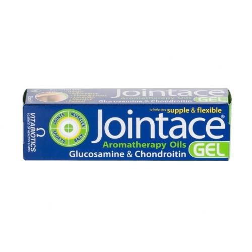 Vitabiotics Jointace Vitabiotics Gel 75 Ml