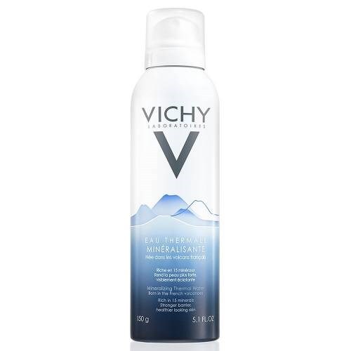 Vichy Eau Thermale Water 150 ml Termal Suyu