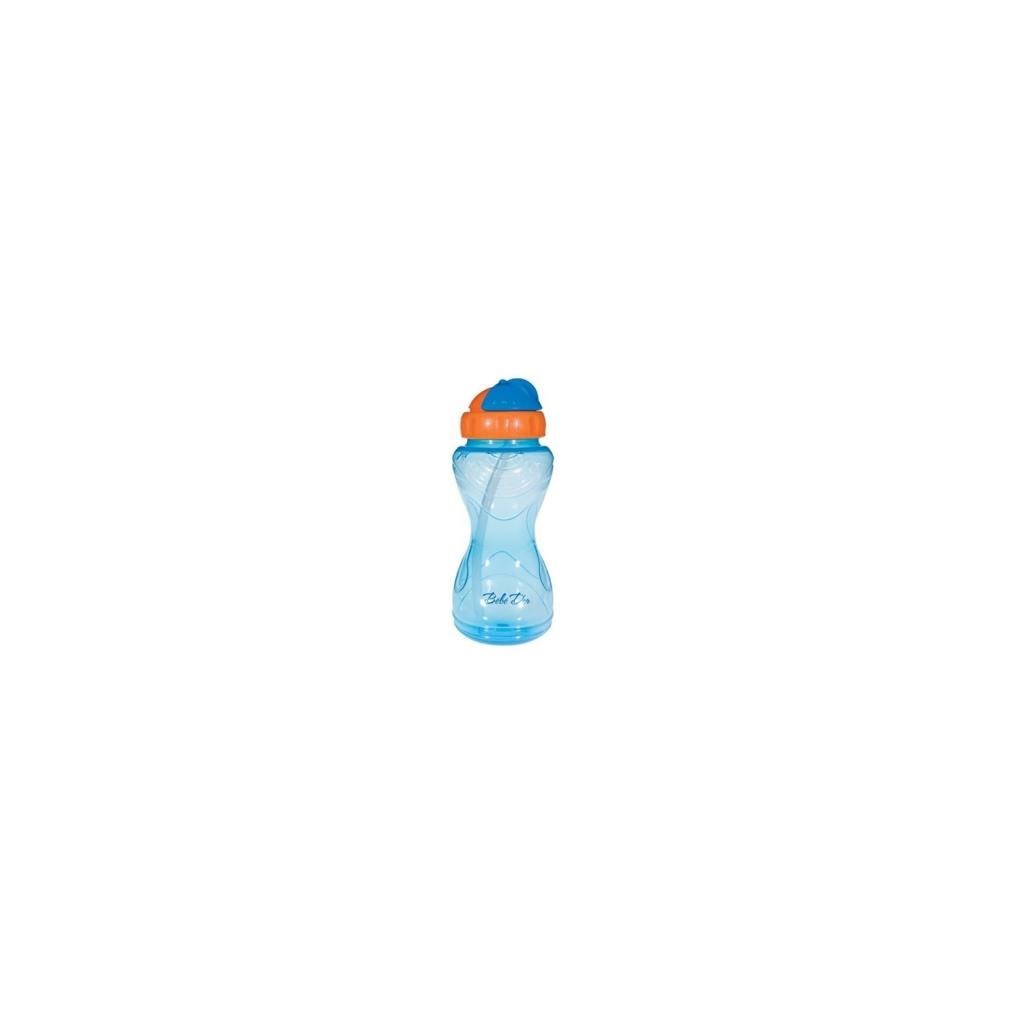 Bebedor 8504 Sportif Pipetli Bardak