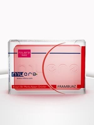 Nilera Frambuaz 90 Gr Cilt Sabunu