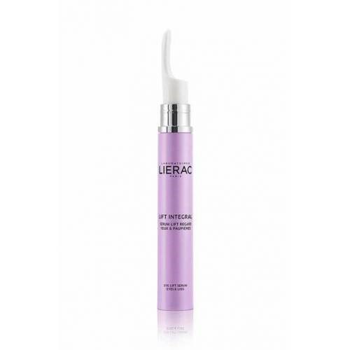 Lierac Lift Integral Eye Lift Serum 15 ml Göz Çevresi Bakımı