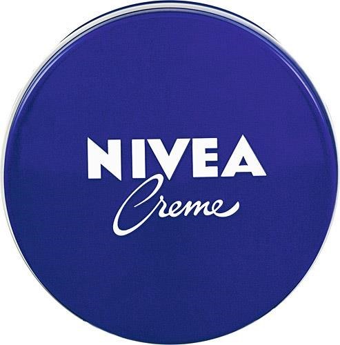 Nivea Creme 30 ml Nemlendirici