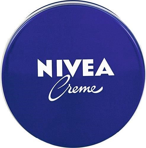 Nivea Creme 30 ml Nemlendirici