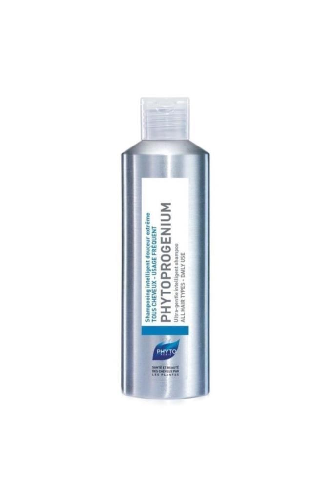 Phyto Phytoprogenium 200 ml Günlük Kullanım Şampuan
