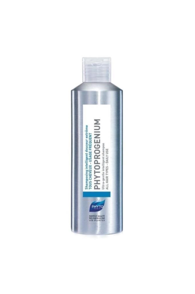 Phyto Phytoprogenium 200 ml Günlük Kullanım Şampuan
