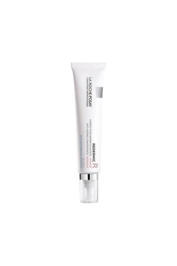 La Roche-Posay Redermic R Corrective UV Spf 30 40 ml Anti Aging Bakım Kremi