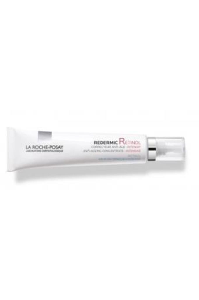 La Roche-Posay Redermic Retinol 30 ml Yaşlanma Karşıtı Bakım Kremi