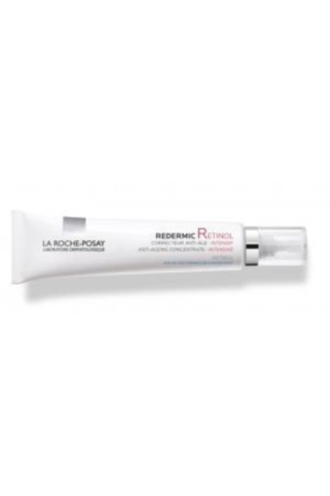 La Roche-Posay Redermic Retinol 30 ml Yaşlanma Karşıtı Bakım Kremi
