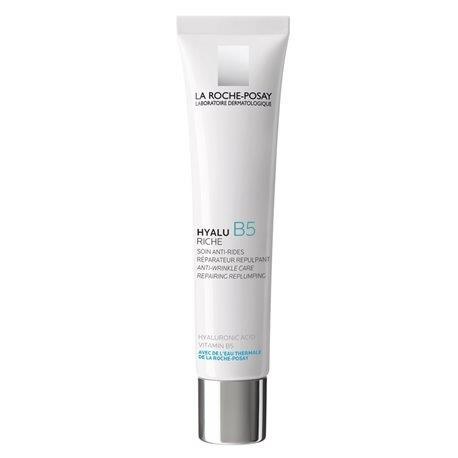 La Roche-Posay Hyalu B5 Creme Riche 40ml
