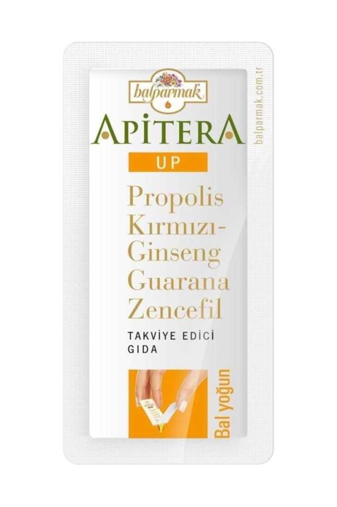 Balparmak Apitera Up 7 gr x 7 Adet
