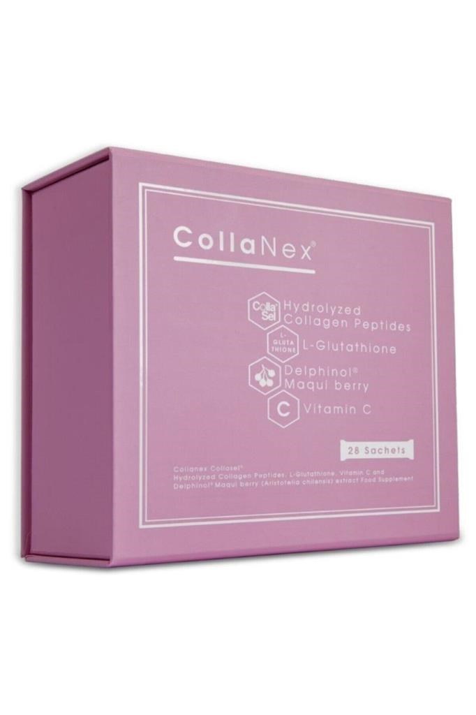 Imuneks Collanex 28 Saşe