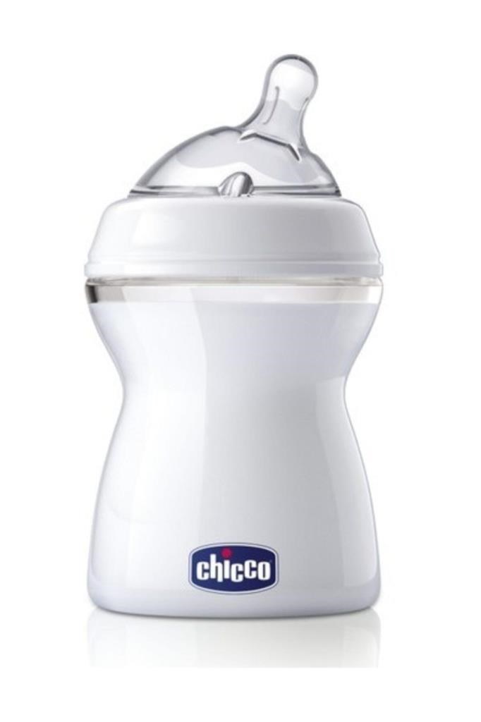 Chicco Natural Feeling 2 Ay+ 250 ml Biberon