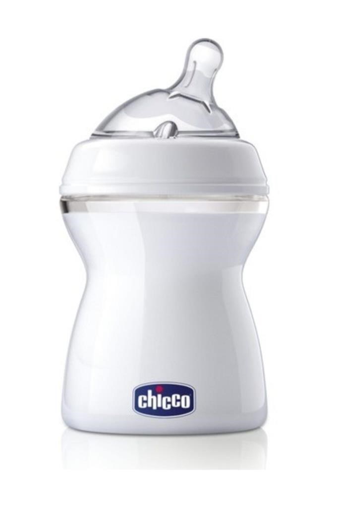 Chicco Natural Feeling 2 Ay+ 250 ml Biberon