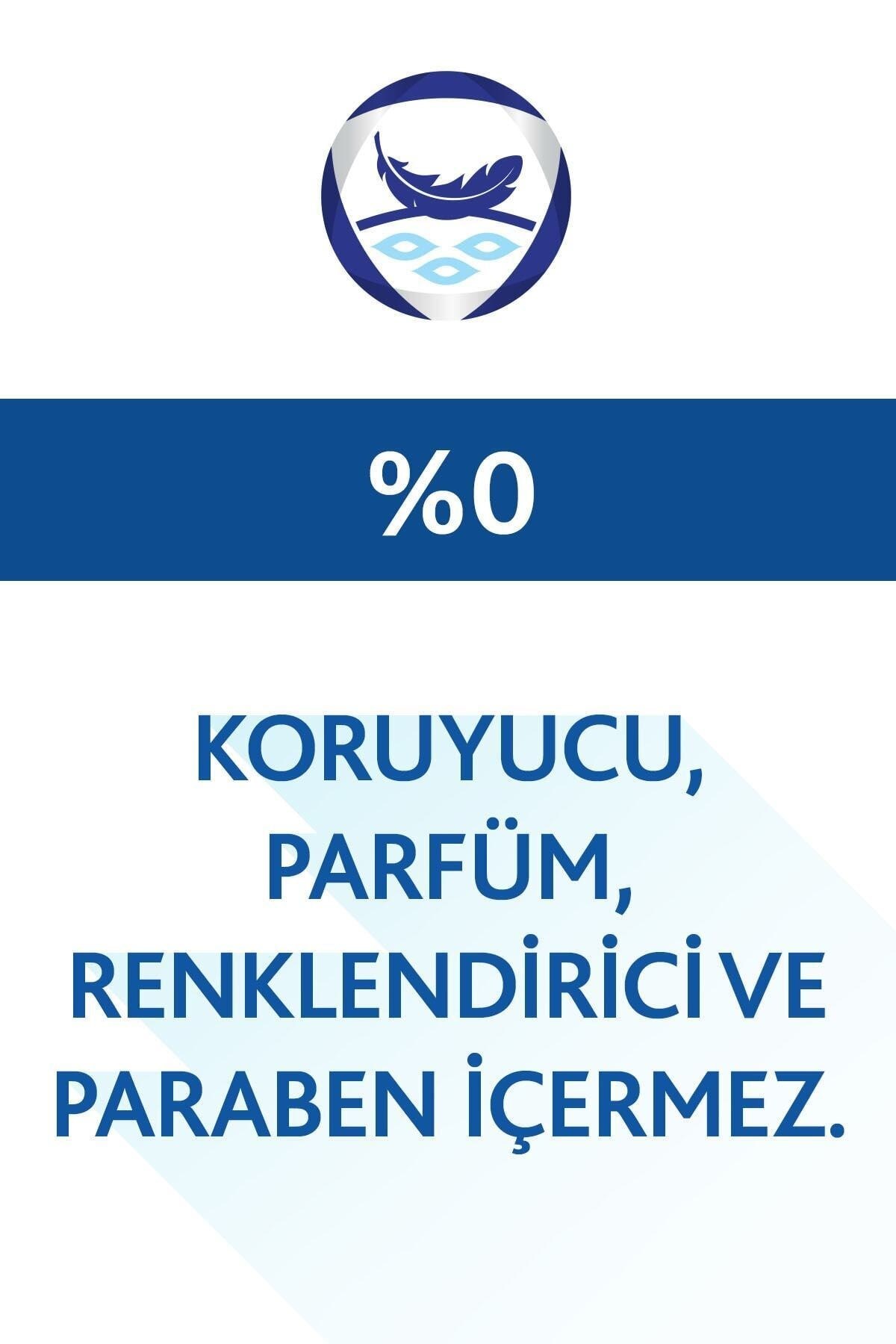Bepanthol Onarıcı Bakım Merhemi 30 G