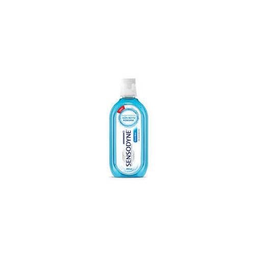 Sensodyne Cool Mint 500 ml Gargara