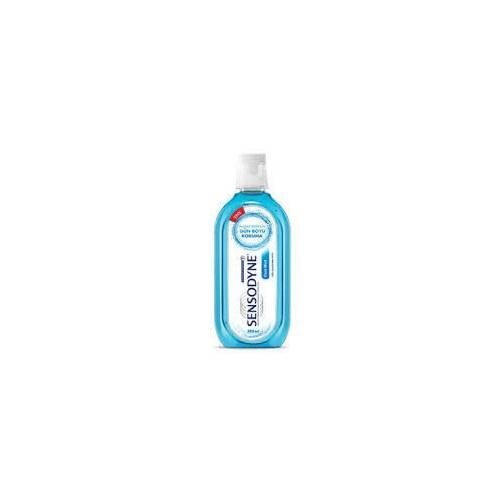 Sensodyne Cool Mint 500 ml Gargara