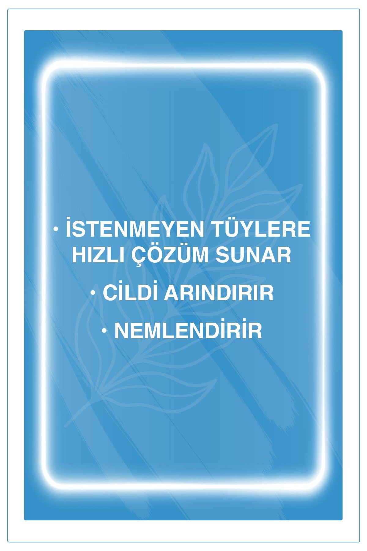 Bioder Tüy Dökücü Sprey Erkek 175 ml