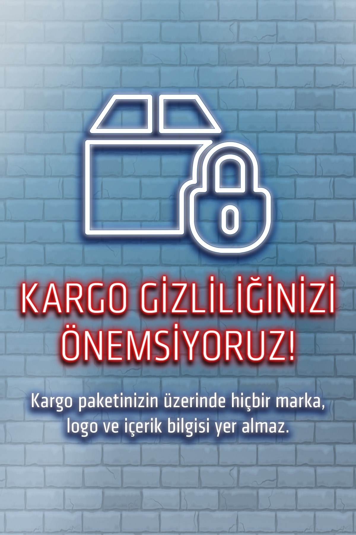 Okey Klasik 20 li Prezervatif & Rötar 20 li Prezervatif