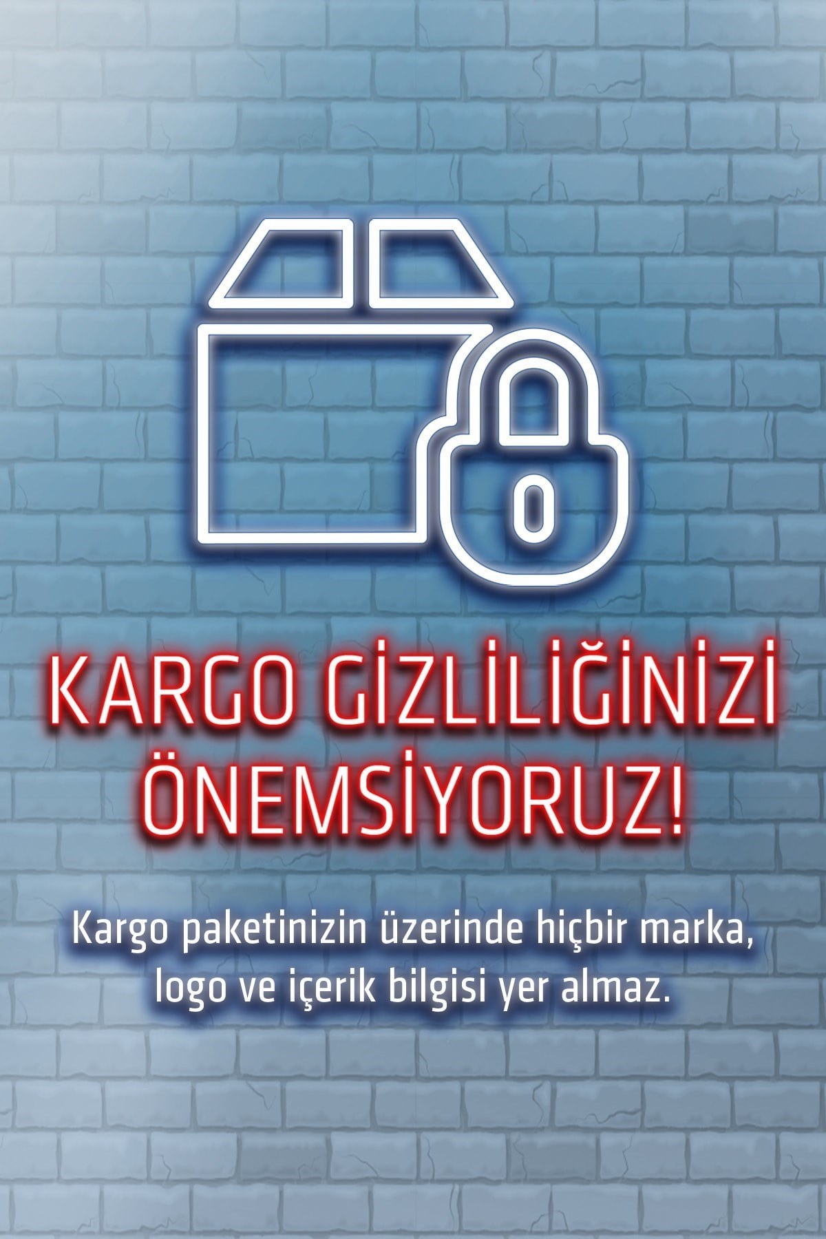 Okey Klasik 20 li Prezervatif & Rötar 20 li Prezervatif