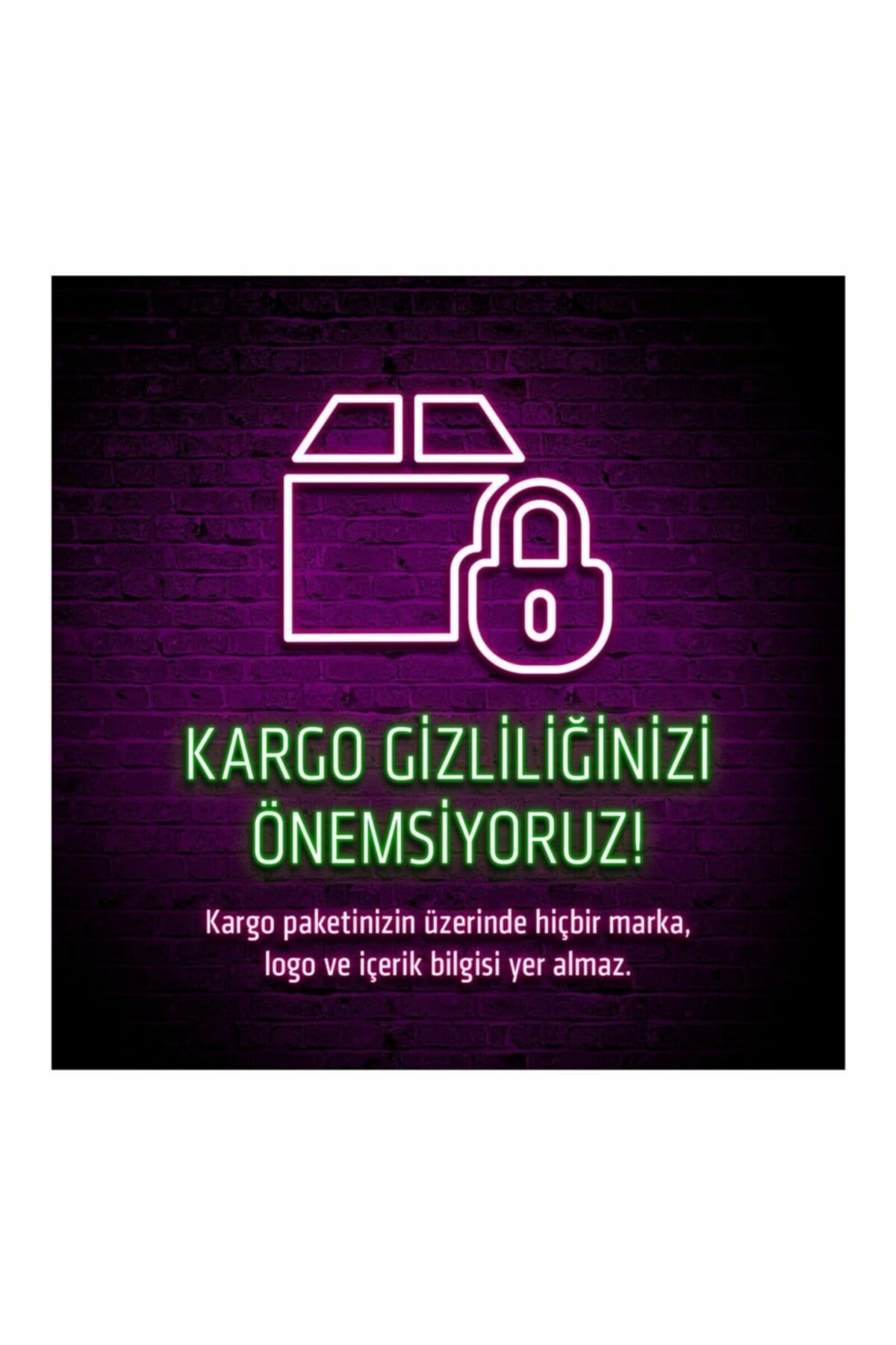 Okey Kayganlaştırıcı Jel Nirvana 2 adet