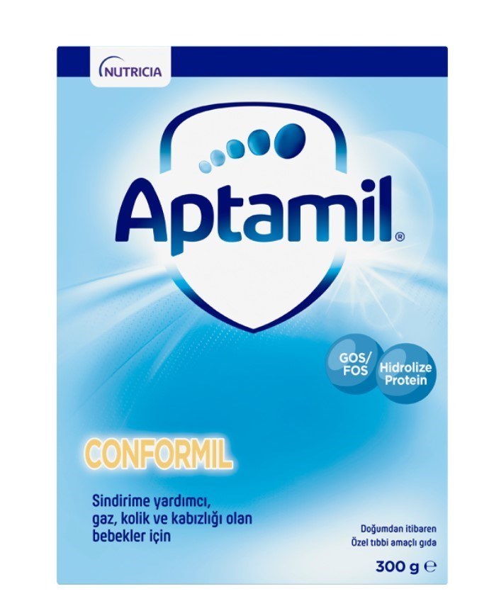 Aptamil Conformil 300 Gr