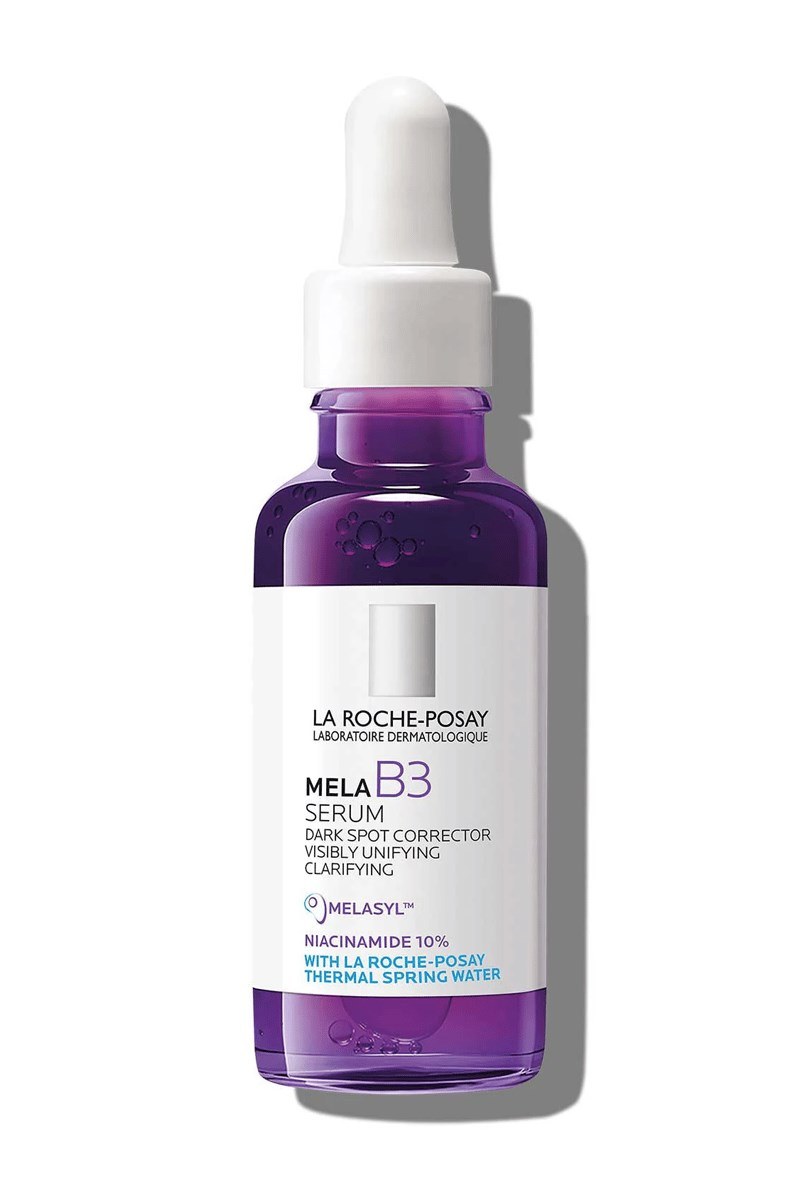 La Roche Posay Mela B3 Koyu Leke Karşıtı Serum 30ml