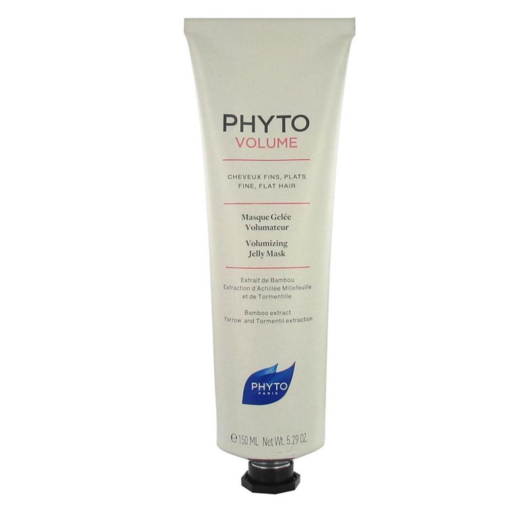 Phyto Phytovolume Volumizing Jelly Mask 150 ml Saç Maskesi