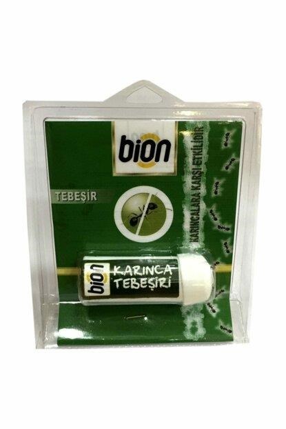 Bion Karınca Tebeşiri 24 Gr