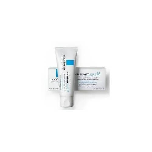 La Roche Posay Cicaplast Baume B5 40 ml.