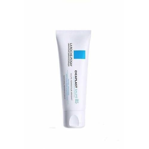 La Roche Posay Cicaplast Baume B5+ 100 ml.