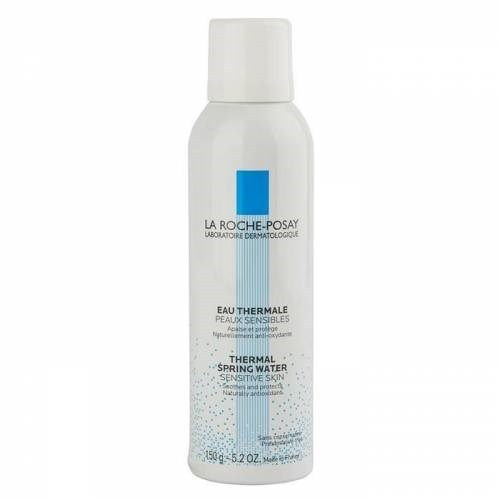 La Roche-Posay Eau Thermale 150 ml Termal Suyu.